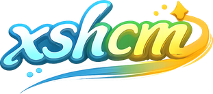 Logo xshcm